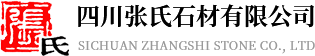 完美体育在线注册（中国）官方网站
