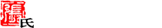 完美体育在线注册（中国）官方网站